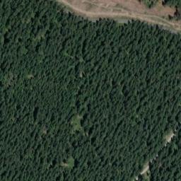 Satellite imagery of Dreistromstein, DE