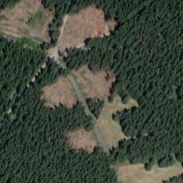 Satellite imagery of Dreistromstein, DE