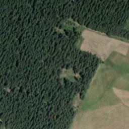 Satellite imagery of Dreistromstein, DE