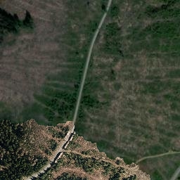 Satellite imagery of Limberg, DE