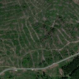 Satellite imagery of Limberg, DE