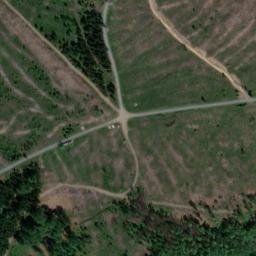 Satellite imagery of Limberg, DE