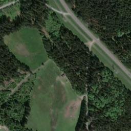 Satellite imagery of Ebershügel, DE