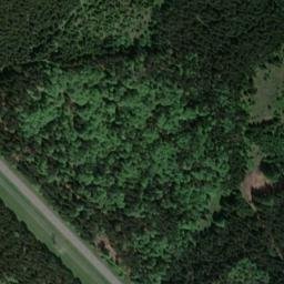 Satellite imagery of Ebershügel, DE
