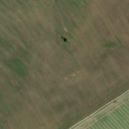 Satellite imagery of Piffelsberg, DE