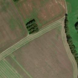 Satellite imagery of Piffelsberg, DE