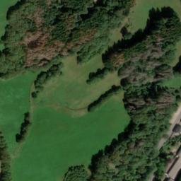 Satellite imagery of Piffelsberg, DE