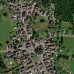 Satellite imagery of Lerchenhügel, DE