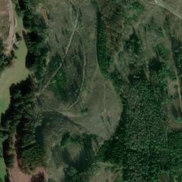 Satellite imagery of Schärf, DE