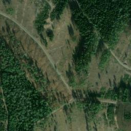 Satellite imagery of Schärf, DE