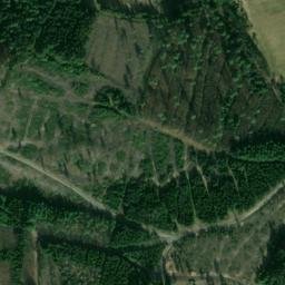 Satellite imagery of Schärf, DE