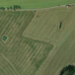 Satellite imagery of Rittersbühl, DE