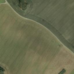 Satellite imagery of Rittersbühl, DE