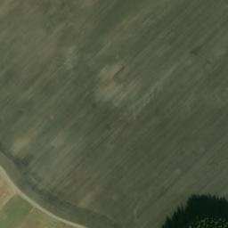 Satellite imagery of Wachhübel, DE