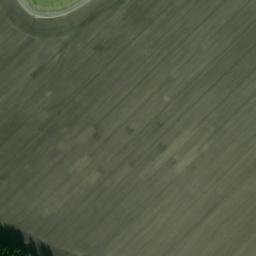 Satellite imagery of Wachhübel, DE