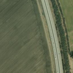 Satellite imagery of Wachhübel, DE