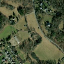 Satellite imagery of Kemmler, DE
