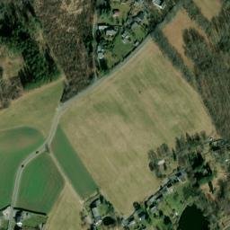 Satellite imagery of Kemmler, DE