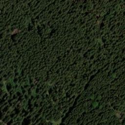 Satellite imagery of Riedertberg, DE