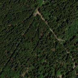 Satellite imagery of Riedertberg, DE