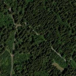 Satellite imagery of Riedertberg, DE