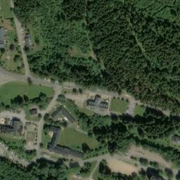 Satellite imagery of survey_point, CZ