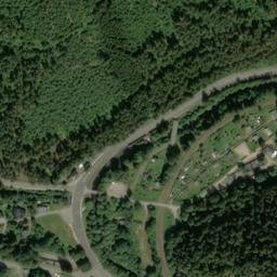 Satellite imagery of survey_point, CZ