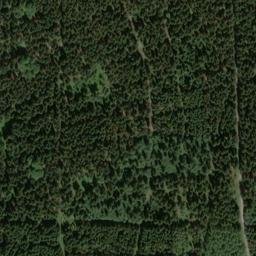 Satellite imagery of Katzenstein, DE