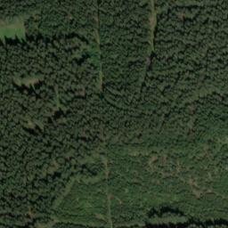 Satellite imagery of Katzenstein, DE