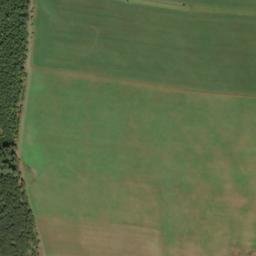 Satellite imagery of Skilift Neudorf am Paulusberg, DE