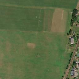 Satellite imagery of Skilift Neudorf am Paulusberg, DE