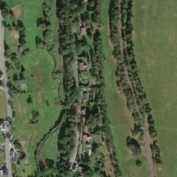 Satellite imagery of Nad Vodárnou [Vejprty], CZ