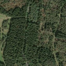 Satellite imagery of Nad Vodárnou [Vejprty], CZ
