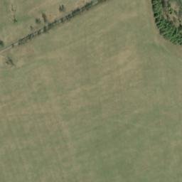 Satellite imagery of Holý vrch [Kryštofovy Hamry-Přísečnice], CZ