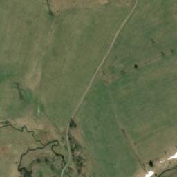 Satellite imagery of [Výsluní] GSM, CZ