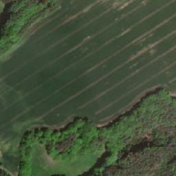 Satellite imagery of Špičák [Dobřeň-Jestřebice], CZ