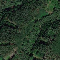 Satellite imagery of Ovčácký vrch [Blatce-Tubož], CZ
