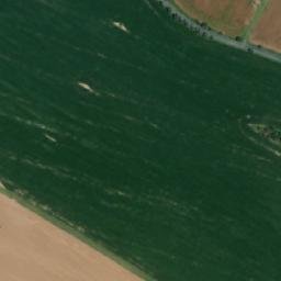 Satellite imagery of Kluček [Březovice pod Bezdězem], CZ