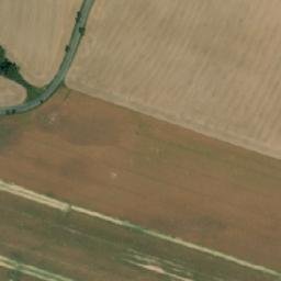 Satellite imagery of Na Krbech [Bělá pod Bezdězem-Březinka], CZ
