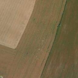 Satellite imagery of Na Krbech [Bělá pod Bezdězem-Březinka], CZ