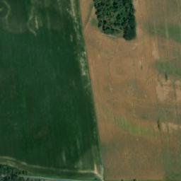 Satellite imagery of [Plužná] HG, CZ