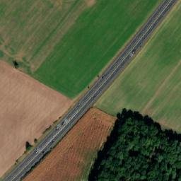 Satellite imagery of Jezírek [Bakov nad Jizerou-Horka], CZ