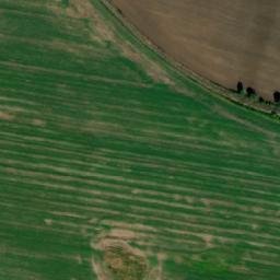 Satellite imagery of Hřeben [Bakov nad Jizerou-Buda], CZ