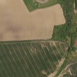 Satellite imagery of 36, PL