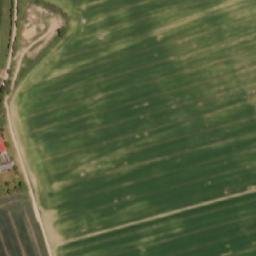 Satellite imagery of 36, PL