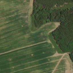 Satellite imagery of 36, PL