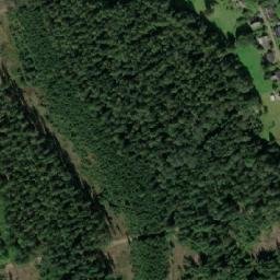 Satellite imagery of Liščí hora [Hajnice] GSM, CZ