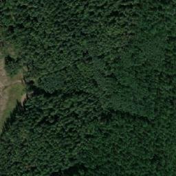 Satellite imagery of Kopna [Hajnice-Nesytá], CZ