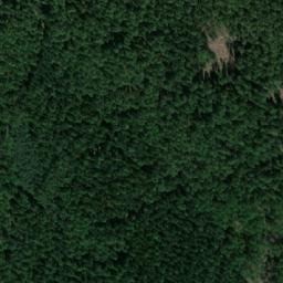 Satellite imagery of Kopna [Hajnice-Nesytá], CZ