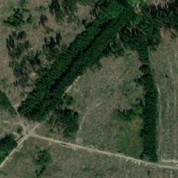 Satellite imagery of Smiřická stráň [Mezilečí], CZ